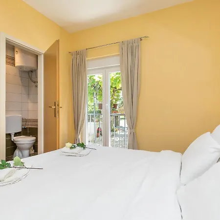 Loredana بوريتش