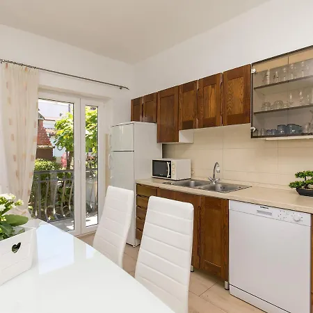 Loredana بوريتش