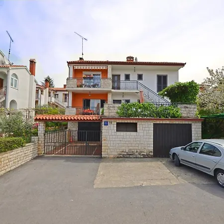 Loredana بوريتش