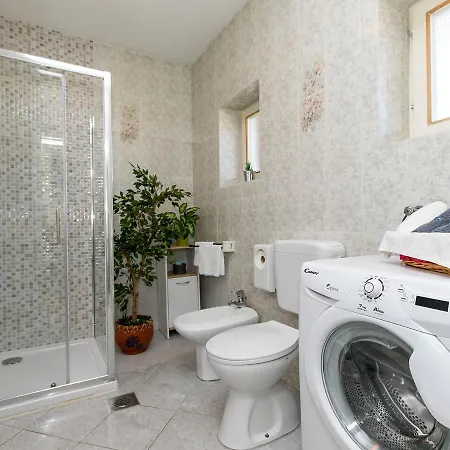 Loredana بوريتش