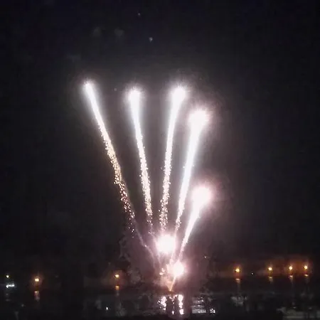 Loredana Apartament Poreč