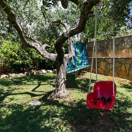 Apartament Loredana *