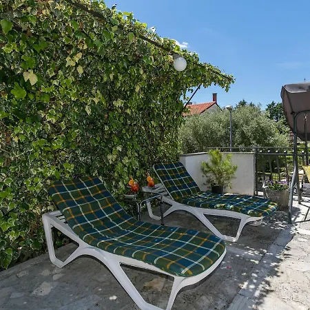 Loredana بوريتش