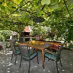 Loredana Apartamento