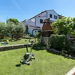 Loredana * Poreč