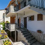 Loredana Daire Poreč