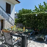 Loredana Poreč