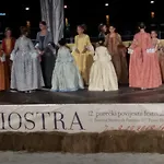 Loredana Daire Poreč