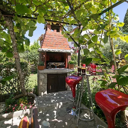 Loredana * 포레치