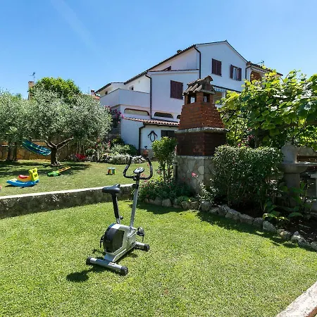 Loredana * 포레치