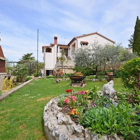 Lejlighed Loredana Poreč